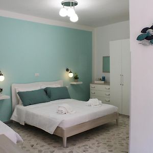 Cilentoeasyrooms