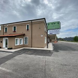 Antica Locanda Zio Cesare